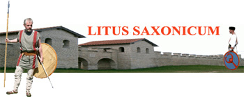 litus-saxonicum